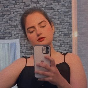 Meet your Posher, Shrishti